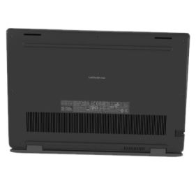 Dell 4HGY1 Laptop