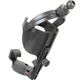 RAM Mount RAM-B-408-75-1-A-417U Products