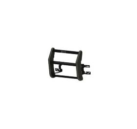 Gamber-Johnson 7170-0736-04 Carrying and Protective Accessories