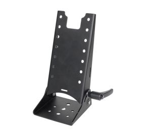 Gamber-Johnson 7160-0761 Mounting Hardware and Stands