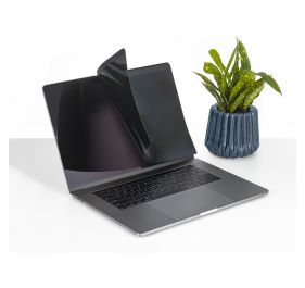 StarTech PRIVSCNMAC15 Carrying and Protective Accessories