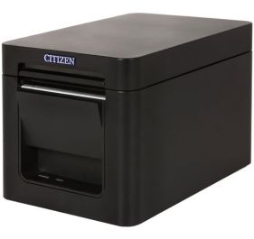 Citizen CT-S251UBUWH Receipt Printer