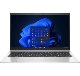 HP 613Q7UT#ABA Laptop