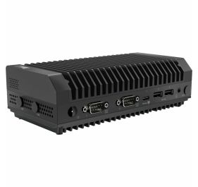 Lenovo 11NA002LUS Rugged Computer