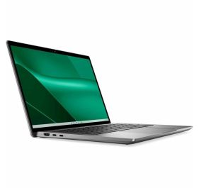 Dell CT8GT Two-in-One Laptop