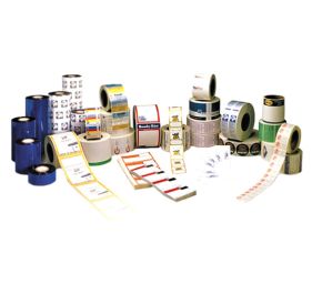 Datamax-O'Neil 420918 Barcode Label