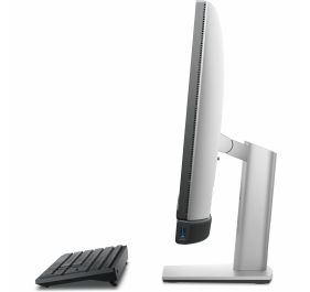 Dell 63N3D All-in-One PC
