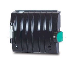 Toshiba B-SA904-H-QM-R Accessory