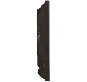 NEC M321 Digital Signage Display