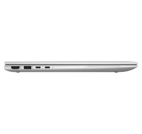 HP 6E5D2UT#ABA Two-in-One Laptop