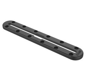 RAM Mount RAP-TRACK-A9 Products