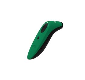 Socket Mobile CX3980-3037 Barcode Scanner