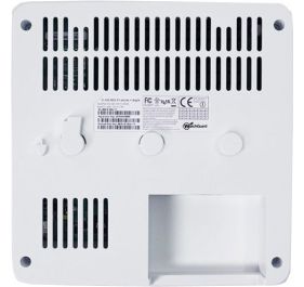 WatchGuard WGA15703 Wireless Access Points