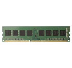 HP 7ZZ66AT Accessory