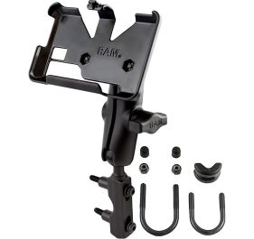 RAM Mount RAM-B-174-GA25U Products