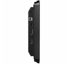 Elo E971060 Touchscreen