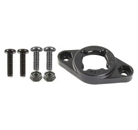 RAM Mount RAP-274-1BU Products