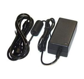 Honeywell DPO78-2856-01-SP Accessory