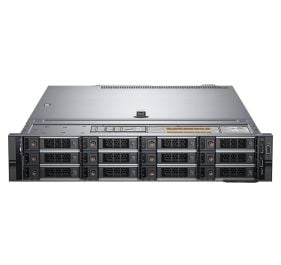 Honeywell HNMPE128C64T8 Network Video Recorder