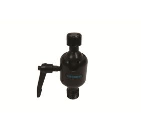 Gamber-Johnson 7110-1235 Mounting Hardware and Stands