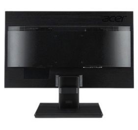 Acer UM.WV6AA.005 Monitor
