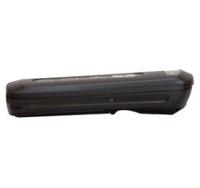 Motorola CS4070-SR70000TAZW Barcode Scanner