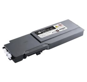 Dell 2GYKF Toner