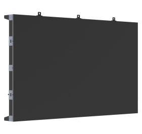 Planar 997-8570-00 Monitor