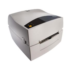 Intermec PC4C00100000 Barcode Label Printer