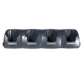 Honeywell 9500-CB-1E Docks and Cradles