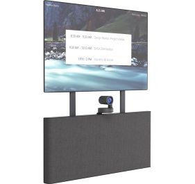 Heckler H569-BG Accessory