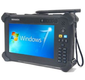 GammaTech Durabook T7Q Tablet