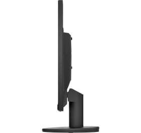 HP 9TT20A6#ABA Monitor