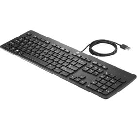 HP N3R87AA Accessory