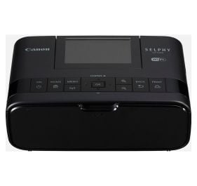 Canon 2234C013 Multi-Function Printer