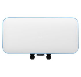 Ubiquiti Networks UWB-XG-US Wireless Access Points