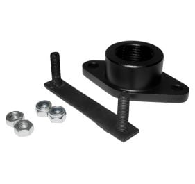 Gamber-Johnson 7110-1226 Mounting Hardware and Stands