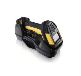 Datalogic PM9600-DHP910RB Barcode Scanner