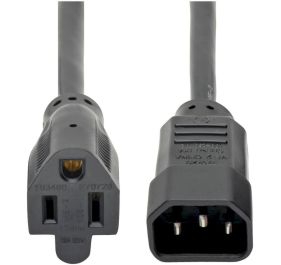 Tripp-Lite P002-002 Power Device