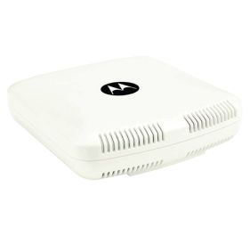 Motorola AP-0621-60010-EU Wireless Access Points