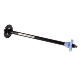 HP CQ783A Accessory