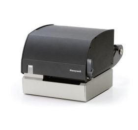 Honeywell MP Nova Barcode Label Printer