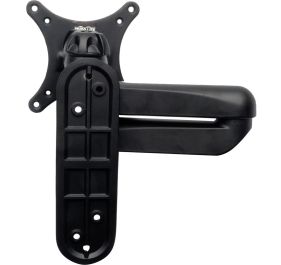 Tripp-Lite DWM1327SE Accessory