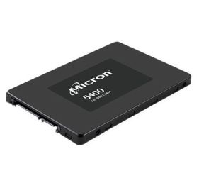 Lenovo 4XB7A82258 Drive