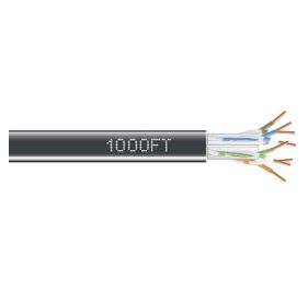Black Box EYN880A-PB-1000 Accessory
