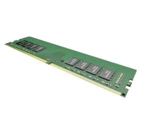 Samsung M378A2G43AB3-CWE Accessory