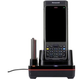 Honeywell CN80-HB-CNV-1 Accessory