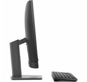 Dell DR538 All-in-One PC