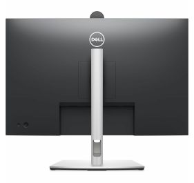Dell DELL-P2724DEB Touchscreen
