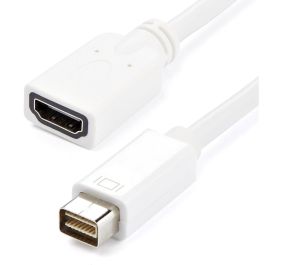 StarTech MDVIHDMIMF Cables, Connectors, and Adapters
